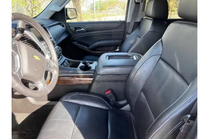 $25995 : 2016 Tahoe LT image 10