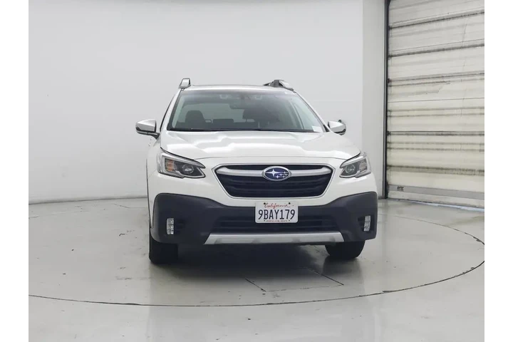$29998 : Subaru Outback 2022 AWD Tour image 5