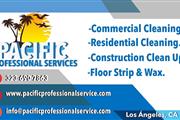 Pacific Professional Services thumbnail 2