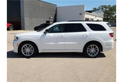 $36995 : Dodge Durango 2024 GT 4dr SU thumbnail