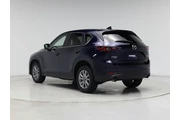 $24998 : Mazda CX-5 2023 AWD 2.5 S Se thumbnail