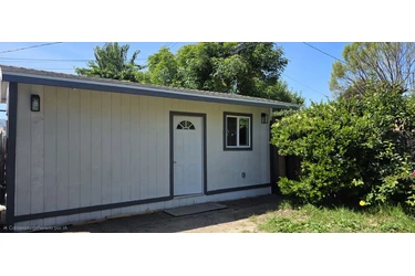 Studio for Rent en Los Angeles