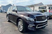 $14995 : 2015 QX80 thumbnail