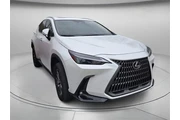 $35487 : Lexus NX 250 2024 Premium 4d thumbnail