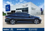 $18288 : Volkswagen Jetta 2019 GLI S thumbnail
