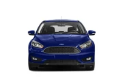 $6990 : Ford Focus 2018 SE 4dr Hatch thumbnail