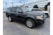 $17500 : 2014 Expedition Limited 2WD thumbnail