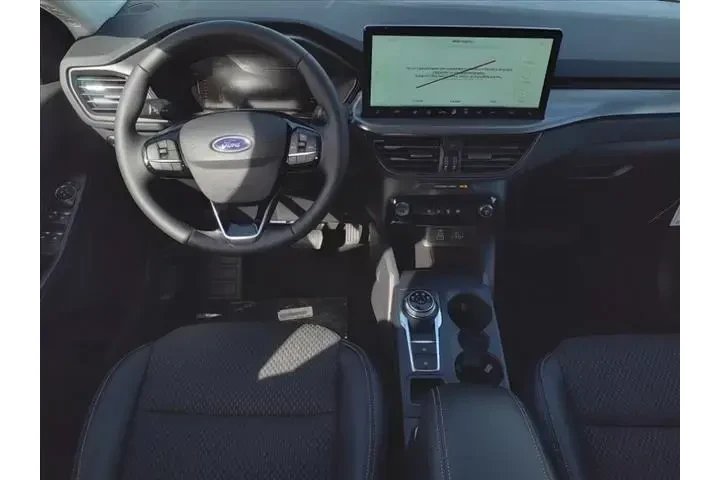 $26444 : Ford Escape Plug-In Hybrid 2 image 7