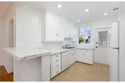 $2480 : 3Bed 2Bath in West Adam’s LA thumbnail