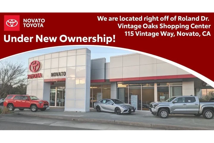 $14990 : 2016 X3 xDrive28i image 8