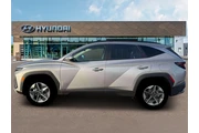 $29999 : Hyundai TUCSON Hybrid 2026 A thumbnail