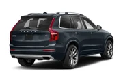 $14990 : Volvo XC90 2019 T5 Momentum thumbnail