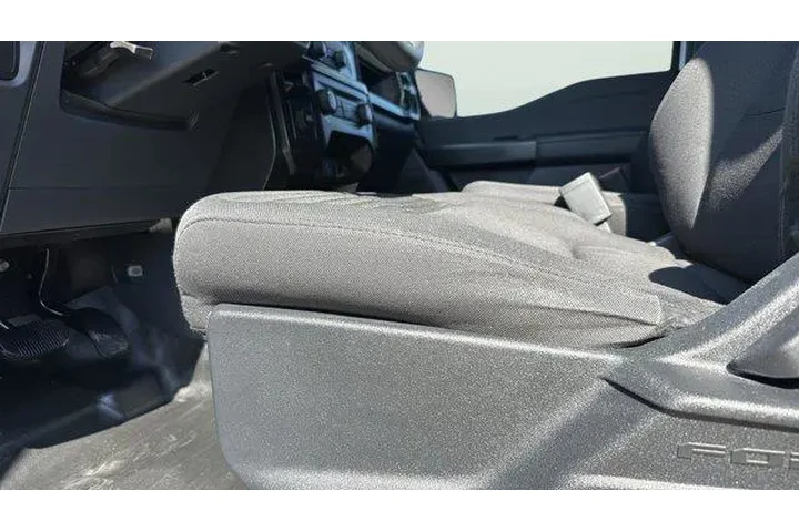 $26058 : Ford F-150 2022 4x2 XL 4dr S image 7