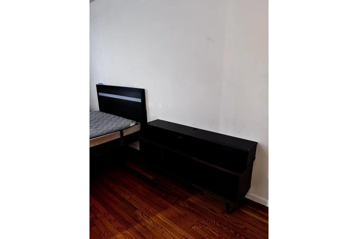 $275 : 🌸 CUARTO AMUEBLADO PARA DAMA image 4