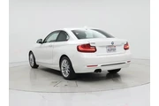 $20998 : BMW 2 Series 2016 228i 2dr C thumbnail