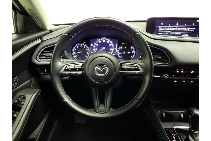 $20998 : Mazda CX-30 2022 AWD 2.5 S S image 10