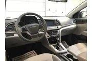 $11849 : Hyundai ELANTRA 2017 SE 4dr thumbnail