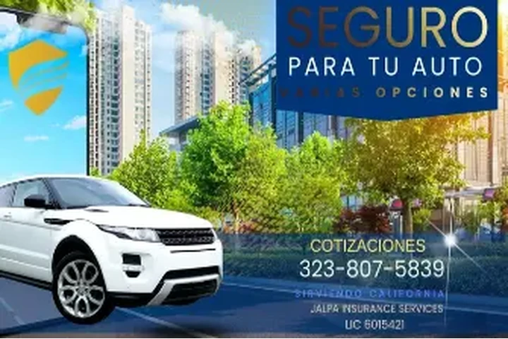 📞 ¡TU CONSULTA ES GRATIS! image 1