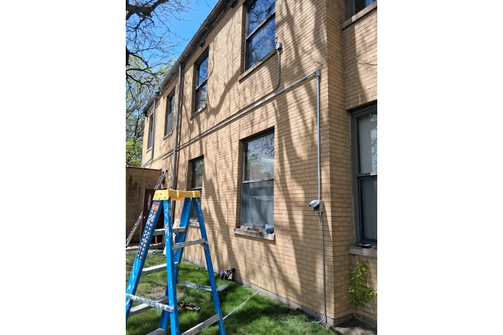 RCH HANDYMAN  7738241932 image 4