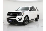 $35998 : Ford Expedition 2019 4x4 Lim thumbnail