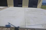 L & I CONCRETE CONSTRUCTION thumbnail