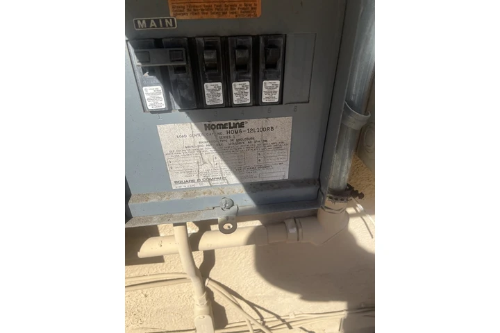 remodelacion de cocinas y baño image 2