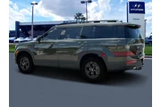 $30998 : Hyundai SANTA FE 2024 AWD XR thumbnail