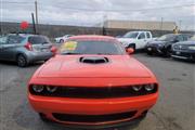 $24999 : 2016 Challenger R/T Plus Shak thumbnail