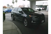 Ford Edge 2022 AWD ST-Line 4 en Chico
