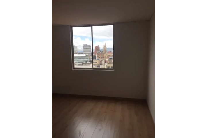 $1990000 : ARRIENDO APARTAMENTO CHAPINERO image 10