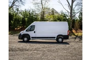 $27995 : Ram ProMaster 2023 2500 159 thumbnail