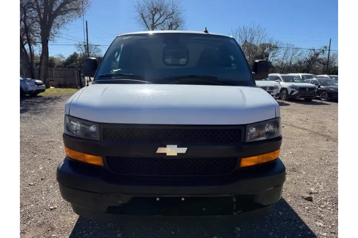 $14995 : 2019 Express image 2