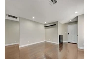 $980 : 2bd/2ba  stainless home thumbnail