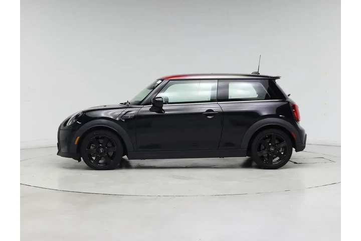 $24998 : MINI Hardtop 2 Door 2023 Coo image 3