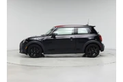 $24998 : MINI Hardtop 2 Door 2023 Coo thumbnail