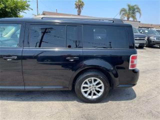 $10695 : 2016 FORD FLEX2016 FORD FLEX image 6