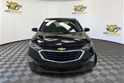 $21569 : 2021 Equinox LT w/1LT thumbnail