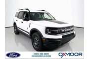 Ford Bronco Sport 2024 AWD B en Louisville