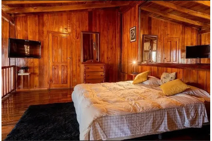 $40 : Casa de renta, 8 habitaciones! image 4