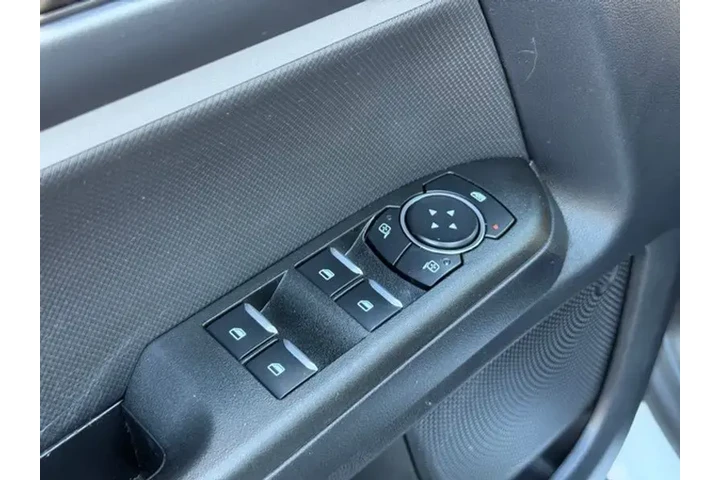 $25167 : Ford Bronco Sport 2024 AWD B image 10