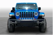 $39991 : Jeep Gladiator 2023 4x4 Rubi thumbnail