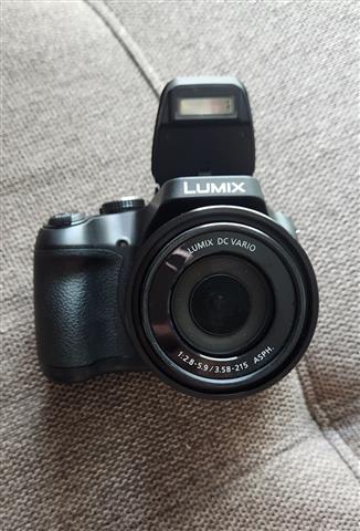 $400 : Panasonic digital camera and t image 2
