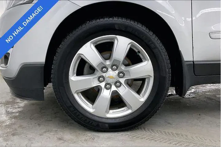 $9990 : Chevrolet Traverse 2016 AWD image 10