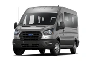 Ford Transit 2020 350 XL 3dr en Miami