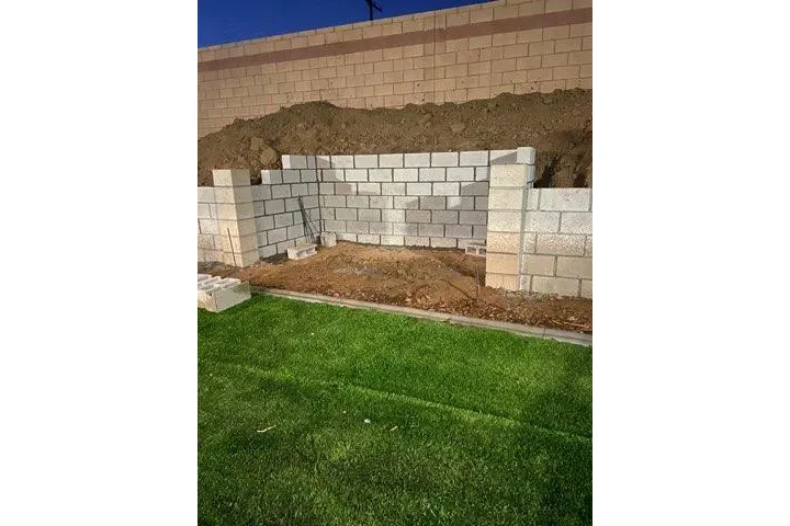 FRANCO LANDSCAPING LOS ANGELES image 2