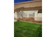 FRANCO LANDSCAPING LOS ANGELES thumbnail