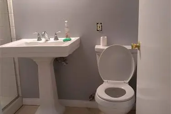 Plumbing Service image 1