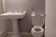 Plumbing Service