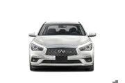 $35995 : INFINITI Q50 2024 AWD Luxe 4 thumbnail