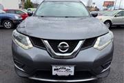 $7995 : 2014 Rogue S thumbnail